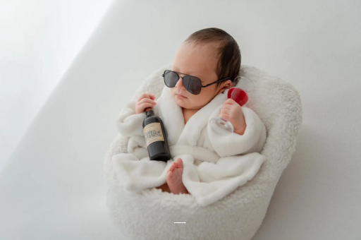 淮北宝宝不吃辅食怎么办 淮北宝宝不吃辅食怎么办