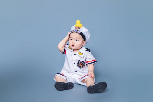 淮北孕妇缺锌多少算严重