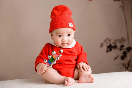 淮北0岁宝宝早教课程