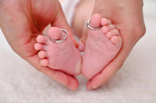 淮北孕妇32周检查什么