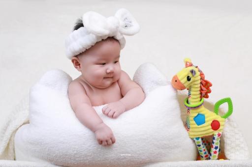 淮北孕妇怎样物理降温