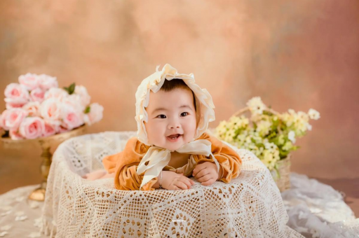 淮北孕妇湿疹是怎么治疗