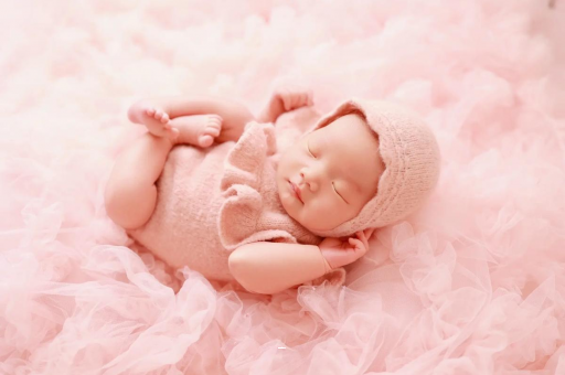 淮北宝宝疝气是什么 淮北宝宝疝气是什么