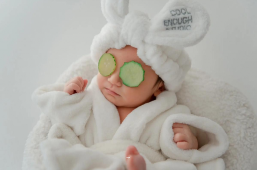 淮北宝宝屁股过敏红 淮北宝宝屁股过敏红